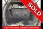 2025 DODGE DURANGO GT PLUS  CROSSVILLE, TN