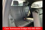 2025 DODGE DURANGO GT PLUS  CROSSVILLE, TN
