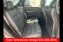 2025 DODGE DURANGO GT PLUS  CROSSVILLE, TN