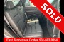 2025 DODGE DURANGO GT PLUS  CROSSVILLE, TN