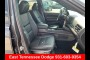 2025 DODGE DURANGO GT PLUS  CROSSVILLE, TN