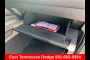 2025 DODGE DURANGO GT PLUS  CROSSVILLE, TN