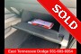 2025 DODGE DURANGO GT PLUS  CROSSVILLE, TN