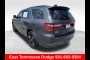 2025 DODGE DURANGO GT PLUS  CROSSVILLE, TN