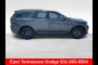 2025 DODGE DURANGO GT PLUS  CROSSVILLE, TN