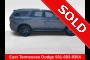2025 DODGE DURANGO GT PLUS  CROSSVILLE, TN