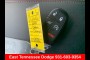 2025 DODGE DURANGO GT PLUS  CROSSVILLE, TN