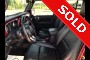 2021 JEEP WRANGLER UNLIMITED RUBICON  CROSSVILLE, TN