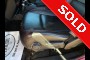 2021 JEEP WRANGLER UNLIMITED RUBICON  CROSSVILLE, TN