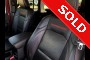 2021 JEEP WRANGLER UNLIMITED RUBICON  CROSSVILLE, TN