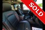 2021 JEEP WRANGLER UNLIMITED RUBICON  CROSSVILLE, TN