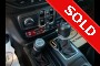 2021 JEEP WRANGLER UNLIMITED RUBICON  CROSSVILLE, TN
