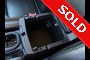 2021 JEEP WRANGLER UNLIMITED RUBICON  CROSSVILLE, TN