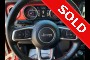 2021 JEEP WRANGLER UNLIMITED RUBICON  CROSSVILLE, TN