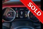 2021 JEEP WRANGLER UNLIMITED RUBICON  CROSSVILLE, TN