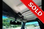 2021 JEEP WRANGLER UNLIMITED RUBICON  CROSSVILLE, TN