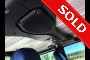 2021 JEEP WRANGLER UNLIMITED RUBICON  CROSSVILLE, TN