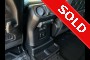 2021 JEEP WRANGLER UNLIMITED RUBICON  CROSSVILLE, TN