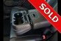 2021 JEEP WRANGLER UNLIMITED RUBICON  CROSSVILLE, TN