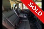 2021 JEEP WRANGLER UNLIMITED RUBICON  CROSSVILLE, TN