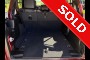 2021 JEEP WRANGLER UNLIMITED RUBICON  CROSSVILLE, TN