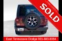 2021 JEEP WRANGLER UNLIMITED RUBICON  CROSSVILLE, TN