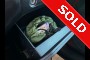 2021 JEEP WRANGLER UNLIMITED RUBICON  CROSSVILLE, TN