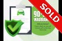 2013 NISSAN ALTIMA 2.5 S  CROSSVILLE, TN