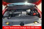 2024 RAM 1500 LARAMIE  CROSSVILLE, TN