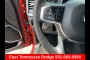 2024 RAM 1500 LARAMIE  CROSSVILLE, TN