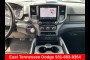 2024 RAM 1500 LARAMIE  CROSSVILLE, TN