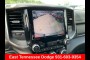 2024 RAM 1500 LARAMIE  CROSSVILLE, TN