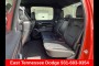 2024 RAM 1500 LARAMIE  CROSSVILLE, TN