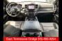 2024 RAM 1500 LARAMIE  CROSSVILLE, TN
