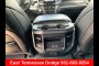 2024 RAM 1500 LARAMIE  CROSSVILLE, TN