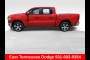 2024 RAM 1500 LARAMIE  CROSSVILLE, TN
