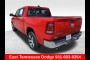 2024 RAM 1500 LARAMIE  CROSSVILLE, TN