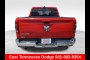 2024 RAM 1500 LARAMIE  CROSSVILLE, TN