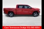 2024 RAM 1500 LARAMIE  CROSSVILLE, TN