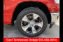 2024 RAM 1500 LARAMIE  CROSSVILLE, TN