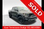 2022 RAM 1500 TRX  CROSSVILLE, TN