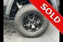 2022 RAM 1500 TRX  CROSSVILLE, TN