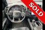 2022 RAM 1500 TRX  CROSSVILLE, TN