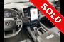 2022 RAM 1500 TRX  CROSSVILLE, TN