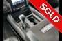 2022 RAM 1500 TRX  CROSSVILLE, TN