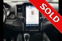 2022 RAM 1500 TRX  CROSSVILLE, TN
