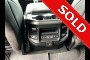 2022 RAM 1500 TRX  CROSSVILLE, TN