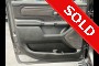 2022 RAM 1500 TRX  CROSSVILLE, TN