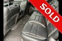 2022 RAM 1500 TRX  CROSSVILLE, TN