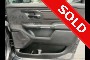2022 RAM 1500 TRX  CROSSVILLE, TN